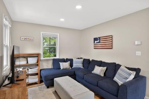 17 Suncrest Drive Falmouth MA 02536