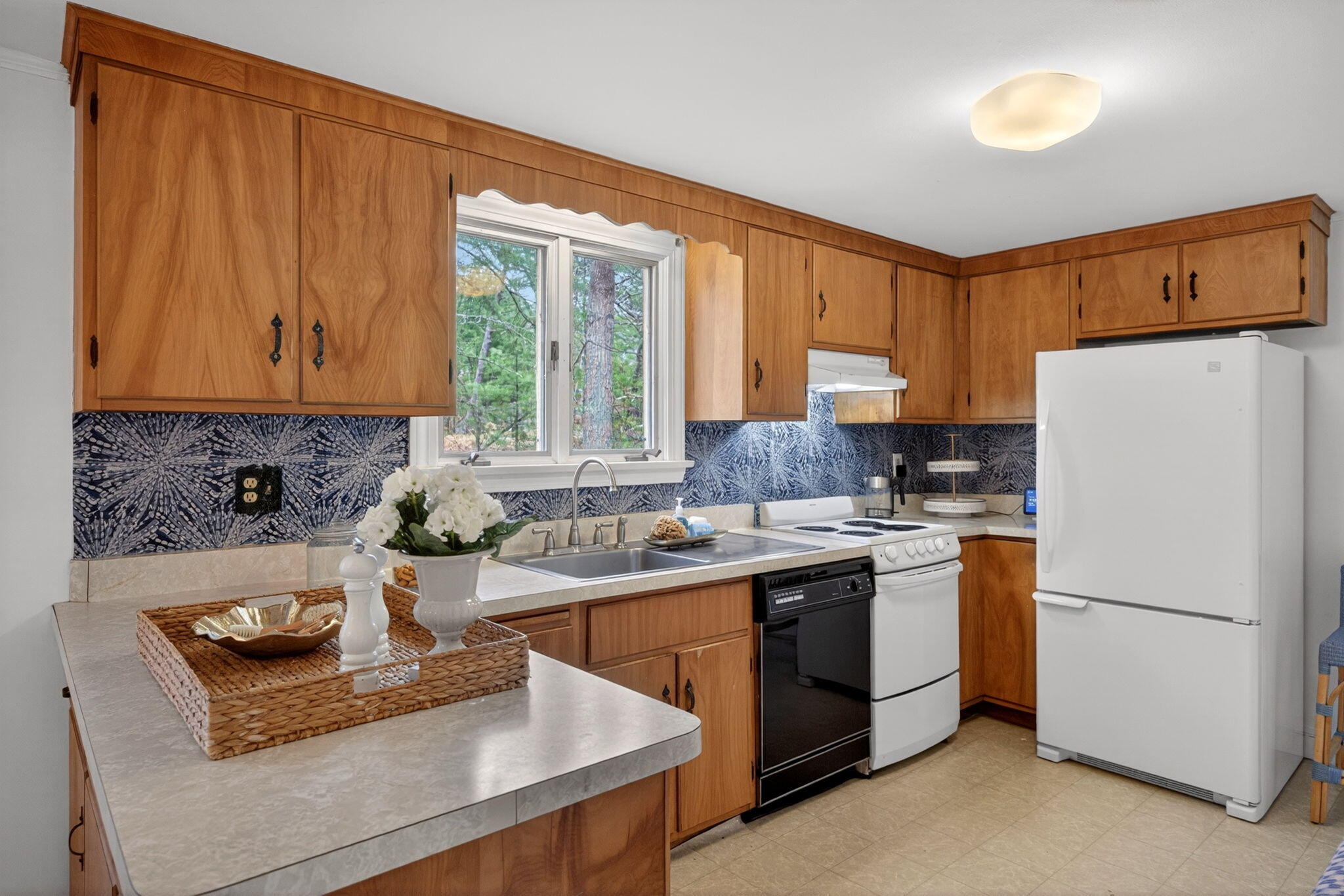 42 Uncle Israel's Road Orleans MA 02653