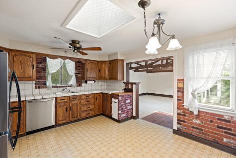 54 Alvin Avenue Quincy MA 02171
