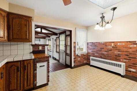 54 Alvin Avenue Quincy MA 02171