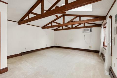 54 Alvin Avenue Quincy MA 02171