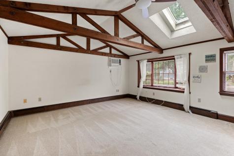 54 Alvin Avenue Quincy MA 02171