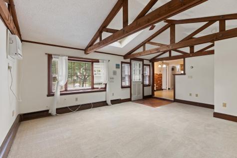 54 Alvin Avenue Quincy MA 02171