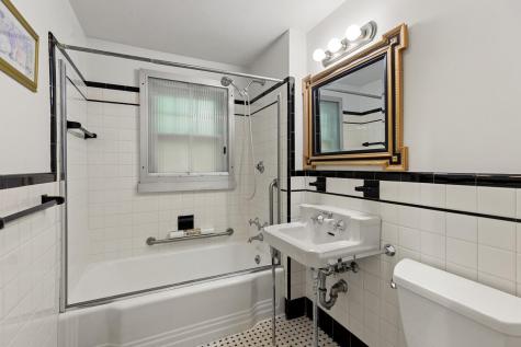 54 Alvin Avenue Quincy MA 02171