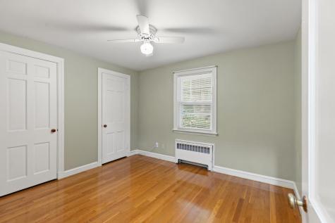 54 Alvin Avenue Quincy MA 02171