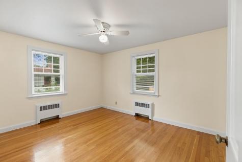54 Alvin Avenue Quincy MA 02171