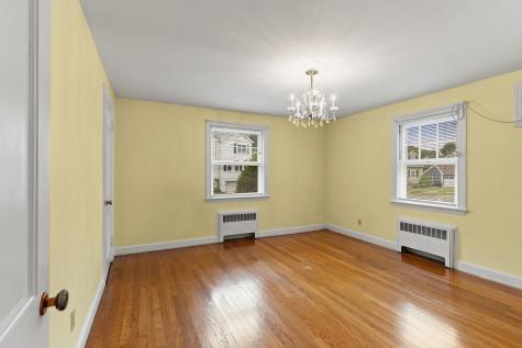 54 Alvin Avenue Quincy MA 02171