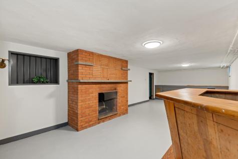 54 Alvin Avenue Quincy MA 02171