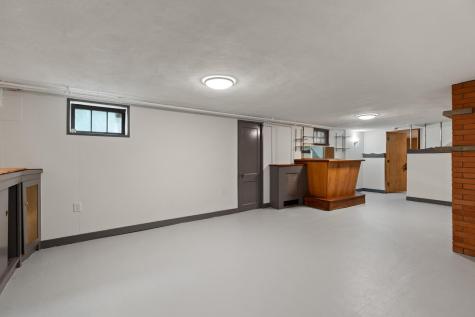54 Alvin Avenue Quincy MA 02171