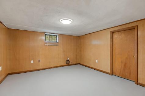 54 Alvin Avenue Quincy MA 02171