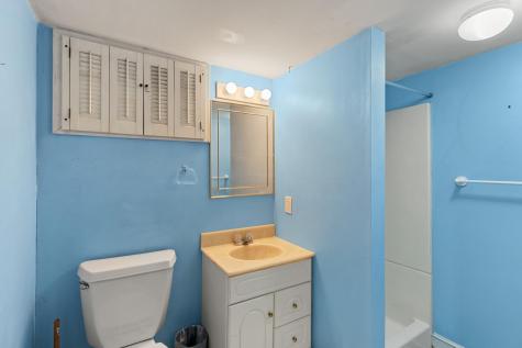 54 Alvin Avenue Quincy MA 02171