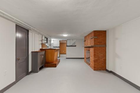 54 Alvin Avenue Quincy MA 02171