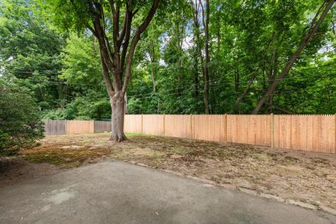 54 Alvin Avenue Quincy MA 02171