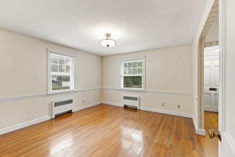 54 Alvin Avenue Quincy MA 02171