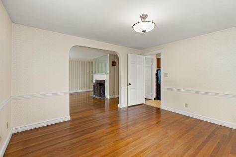 54 Alvin Avenue Quincy MA 02171