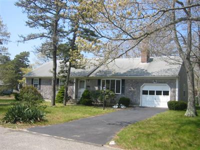 South Yarmouth MA 02664
