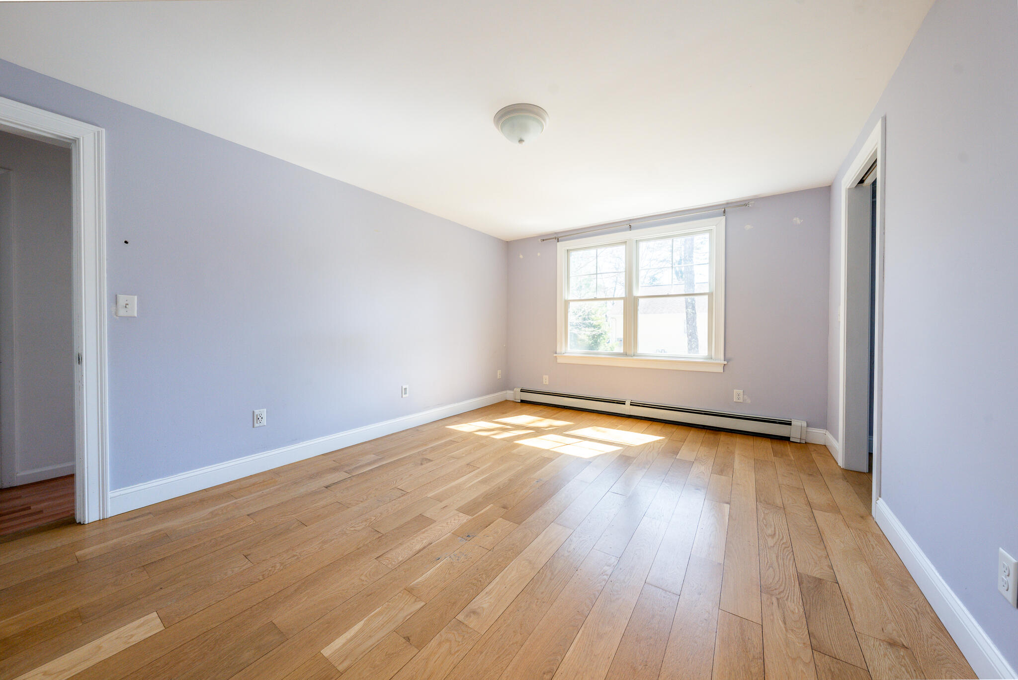 67 Crawford Road Cotuit MA 02635