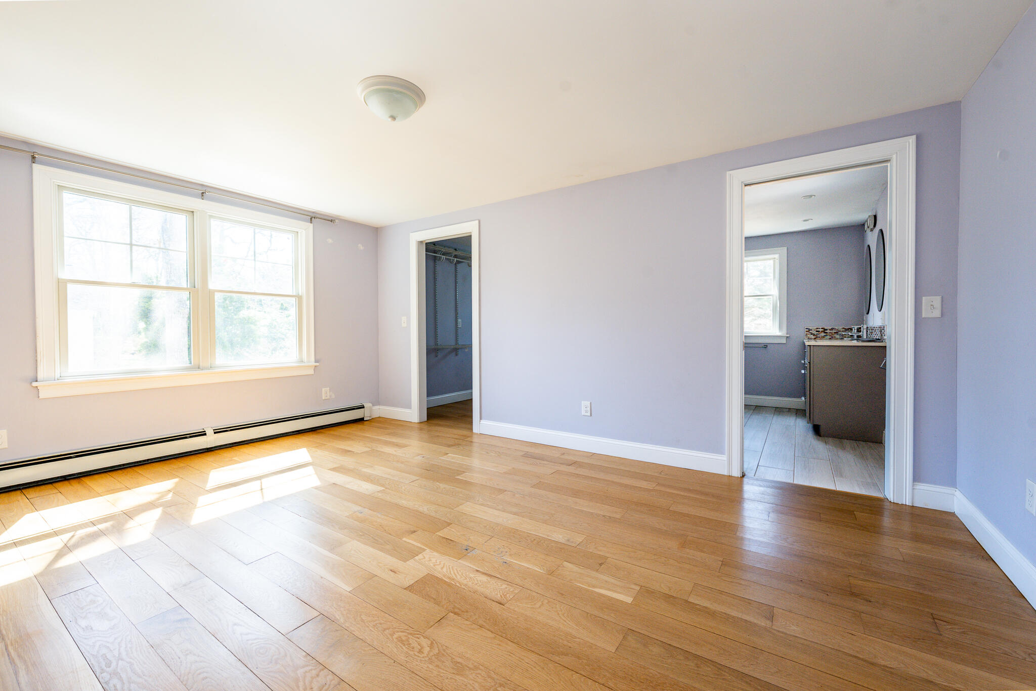 67 Crawford Road Cotuit MA 02635