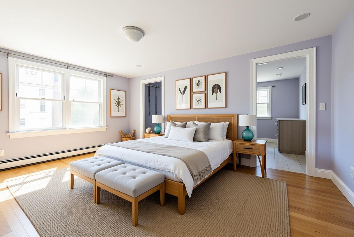 67 Crawford Road Cotuit MA 02635