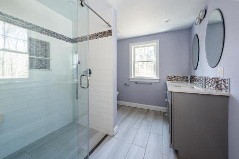 67 Crawford Road Barnstable MA 02635