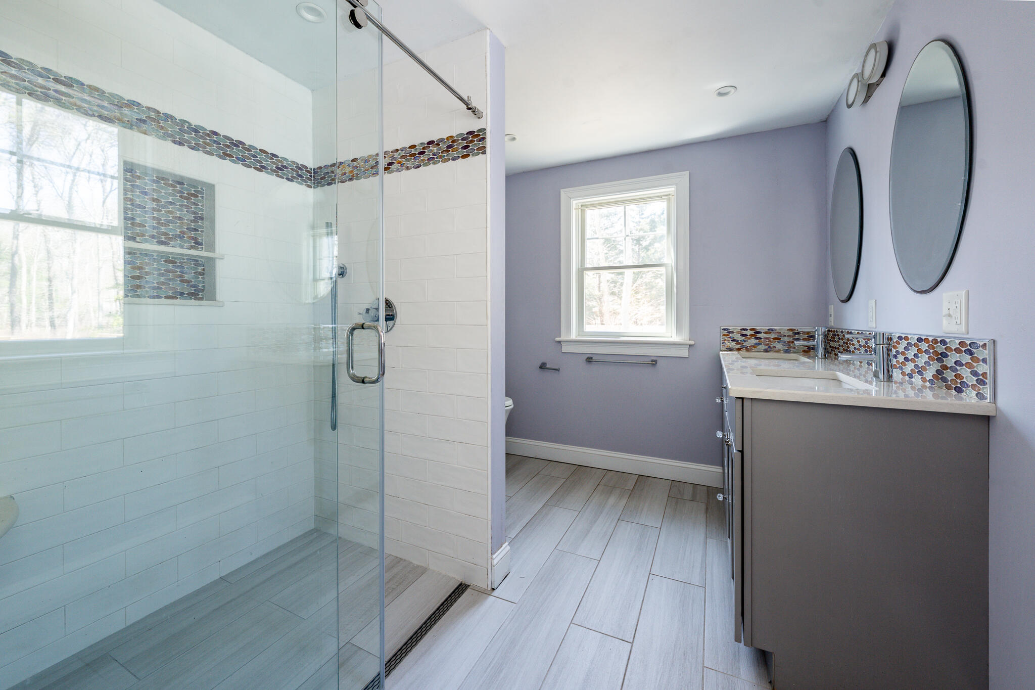 67 Crawford Road Cotuit MA 02635