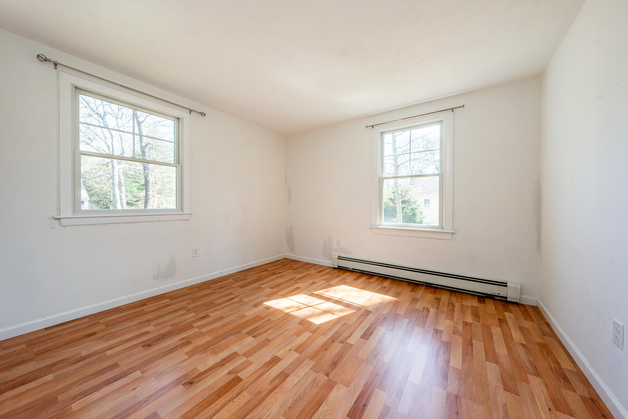 67 Crawford Road Cotuit MA 02635