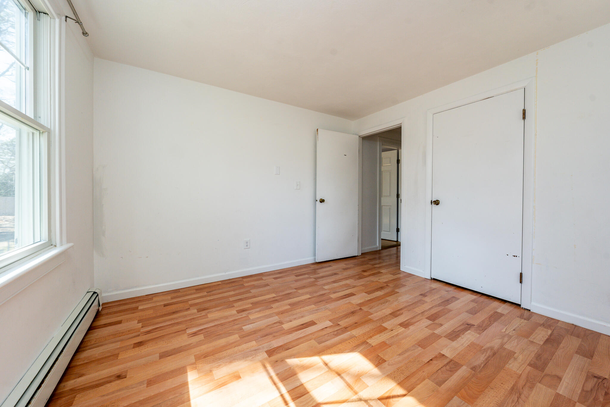67 Crawford Road Cotuit MA 02635