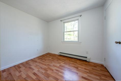 67 Crawford Road Barnstable MA 02635