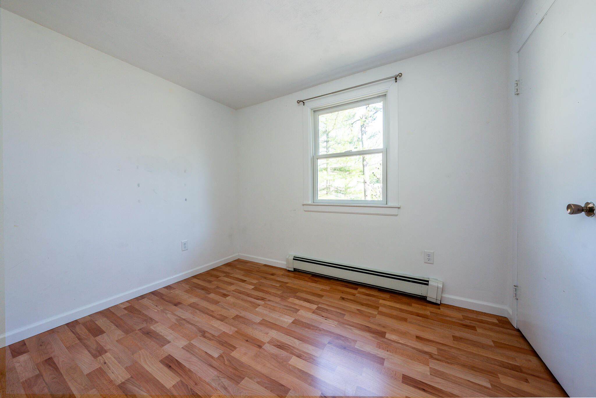 67 Crawford Road Cotuit MA 02635