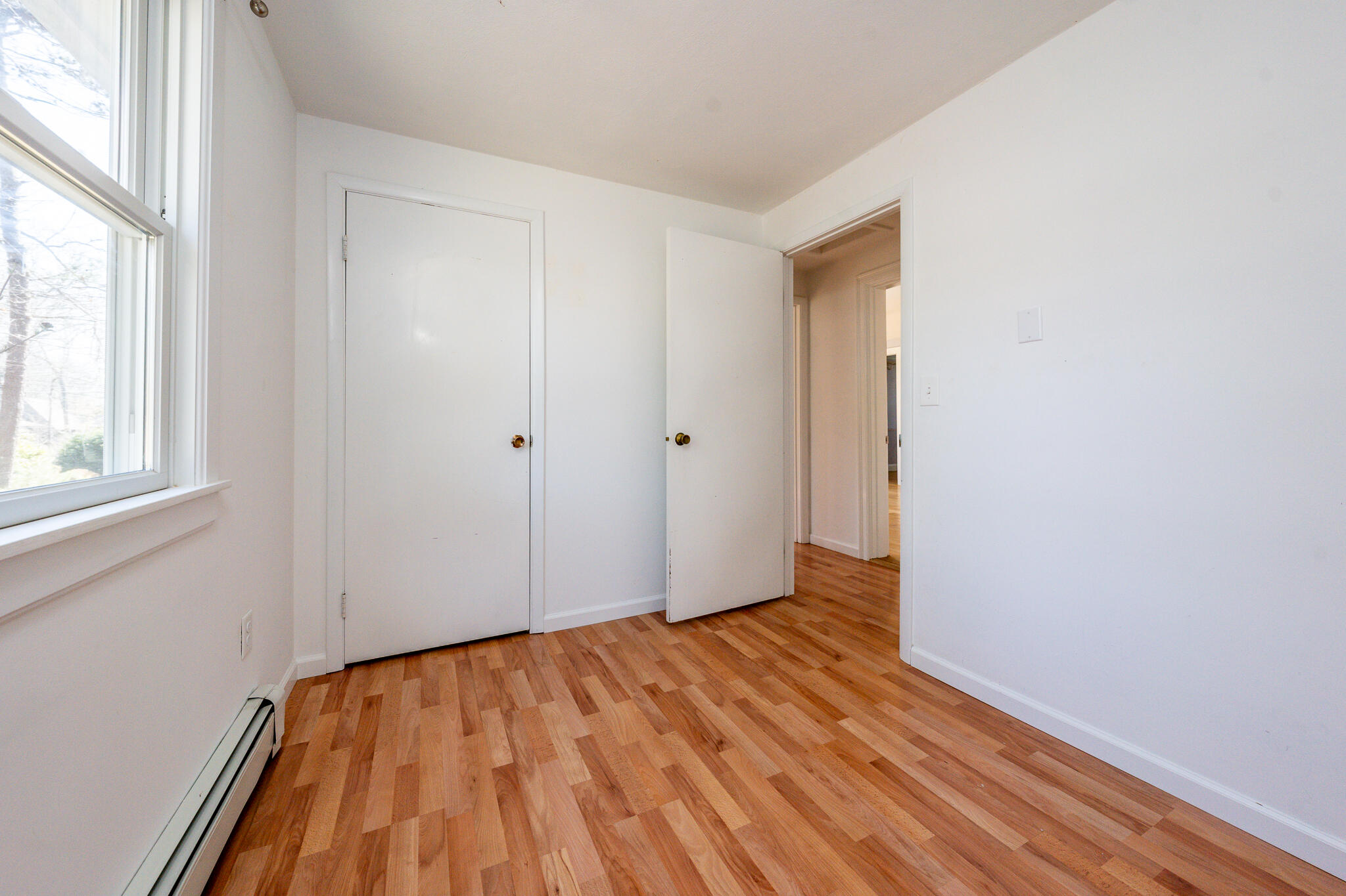 67 Crawford Road Cotuit MA 02635