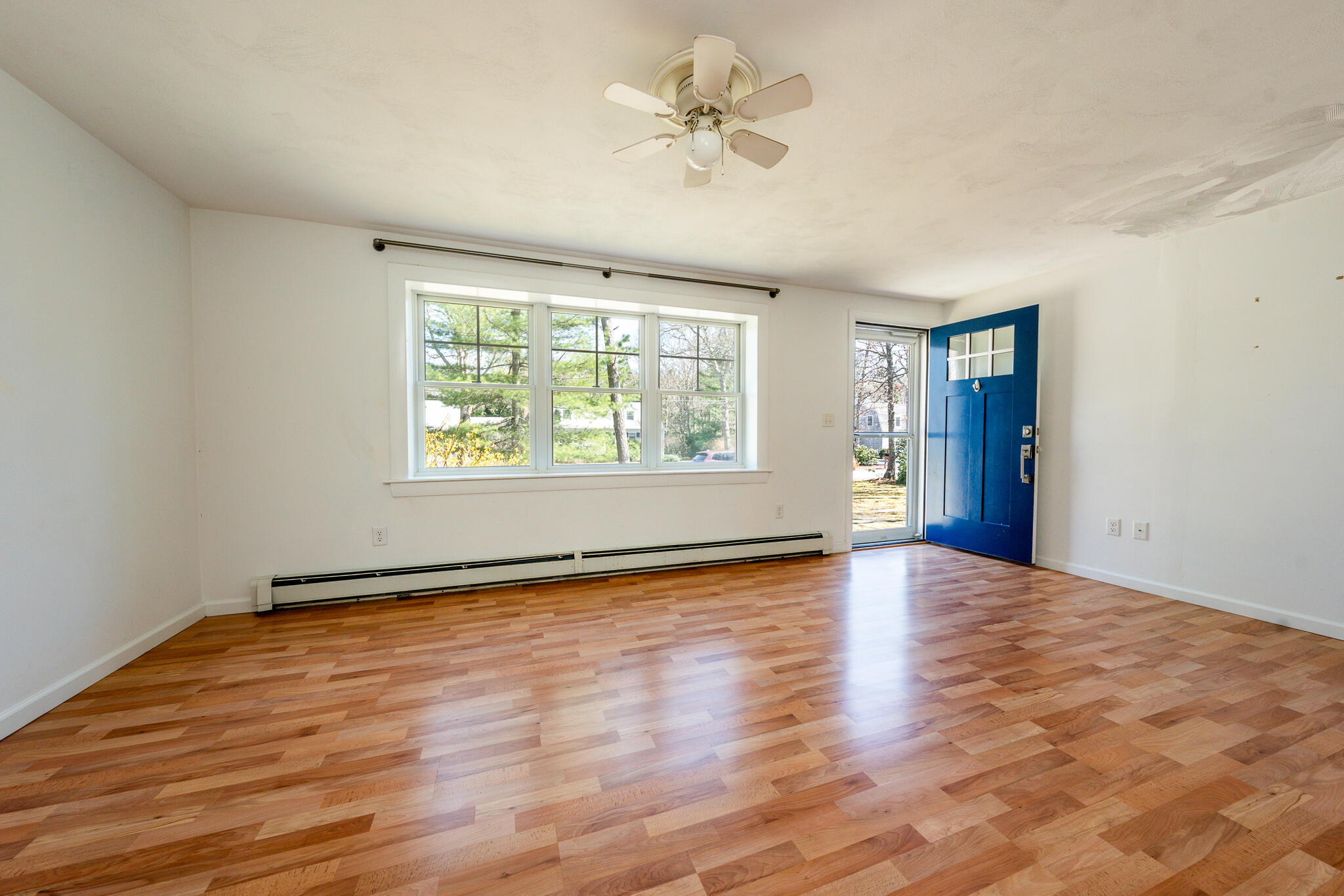 67 Crawford Road Cotuit MA 02635