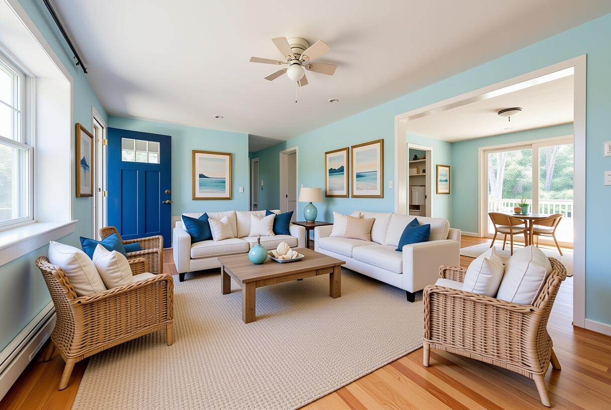 67 Crawford Road Cotuit MA 02635