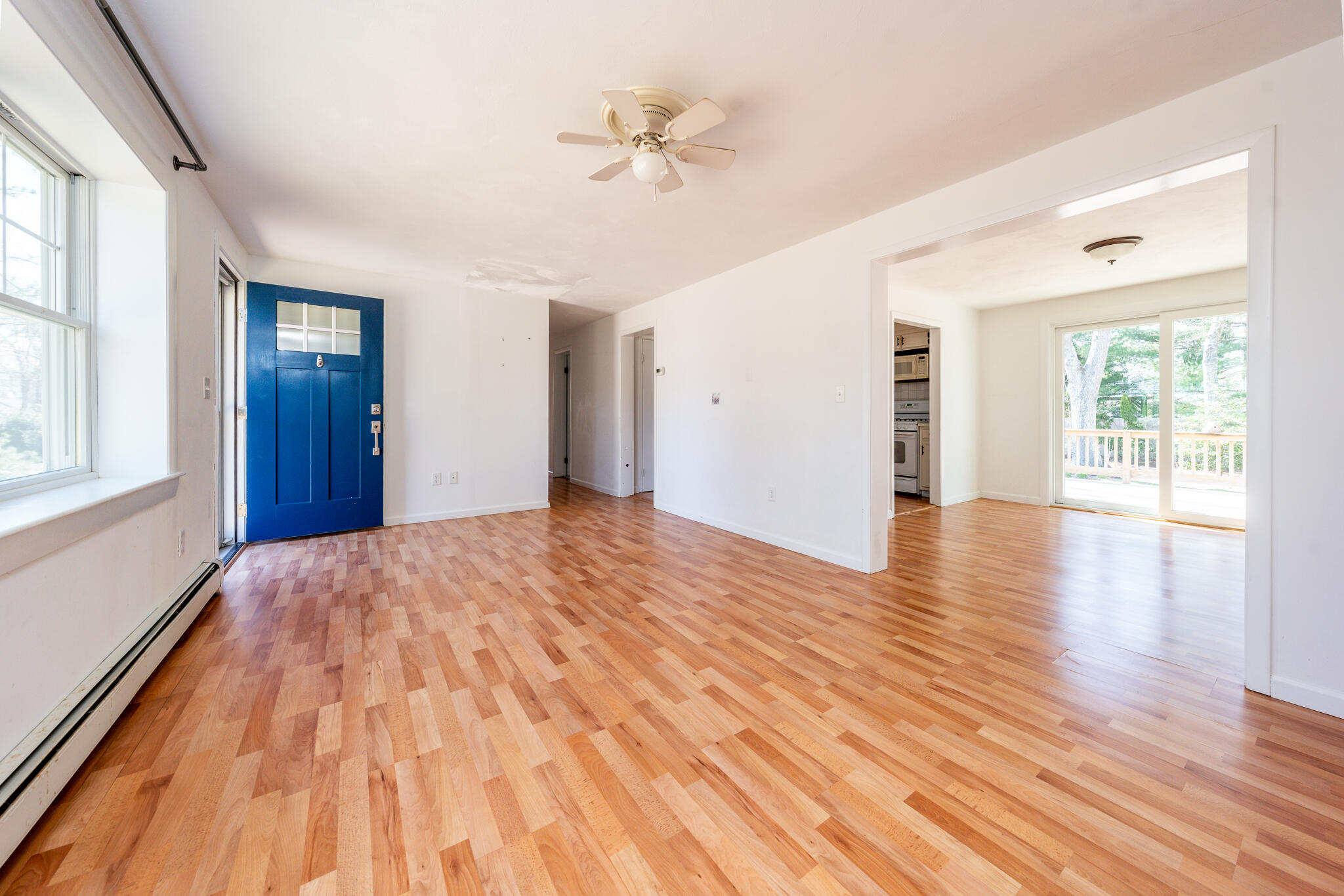 67 Crawford Road Cotuit MA 02635