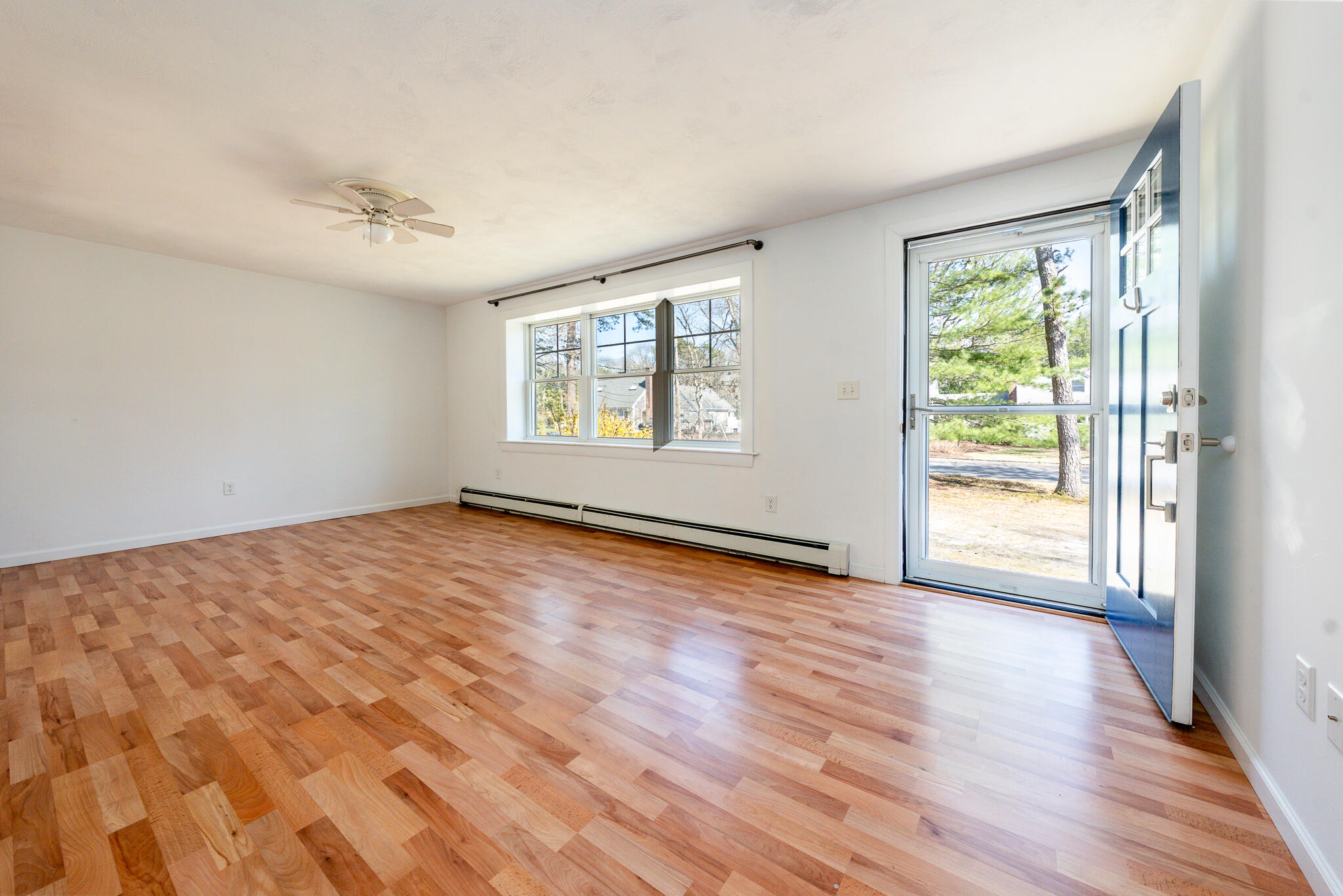 67 Crawford Road Cotuit MA 02635