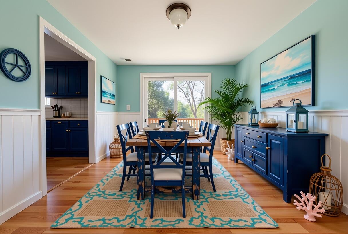 67 Crawford Road Cotuit MA 02635