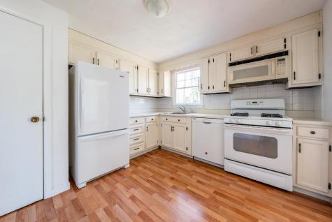 67 Crawford Road Barnstable MA 02635