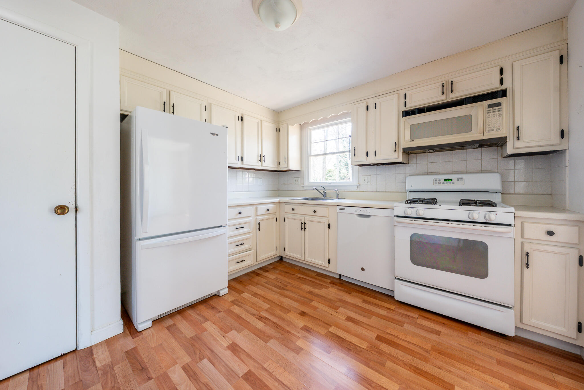 67 Crawford Road Cotuit MA 02635