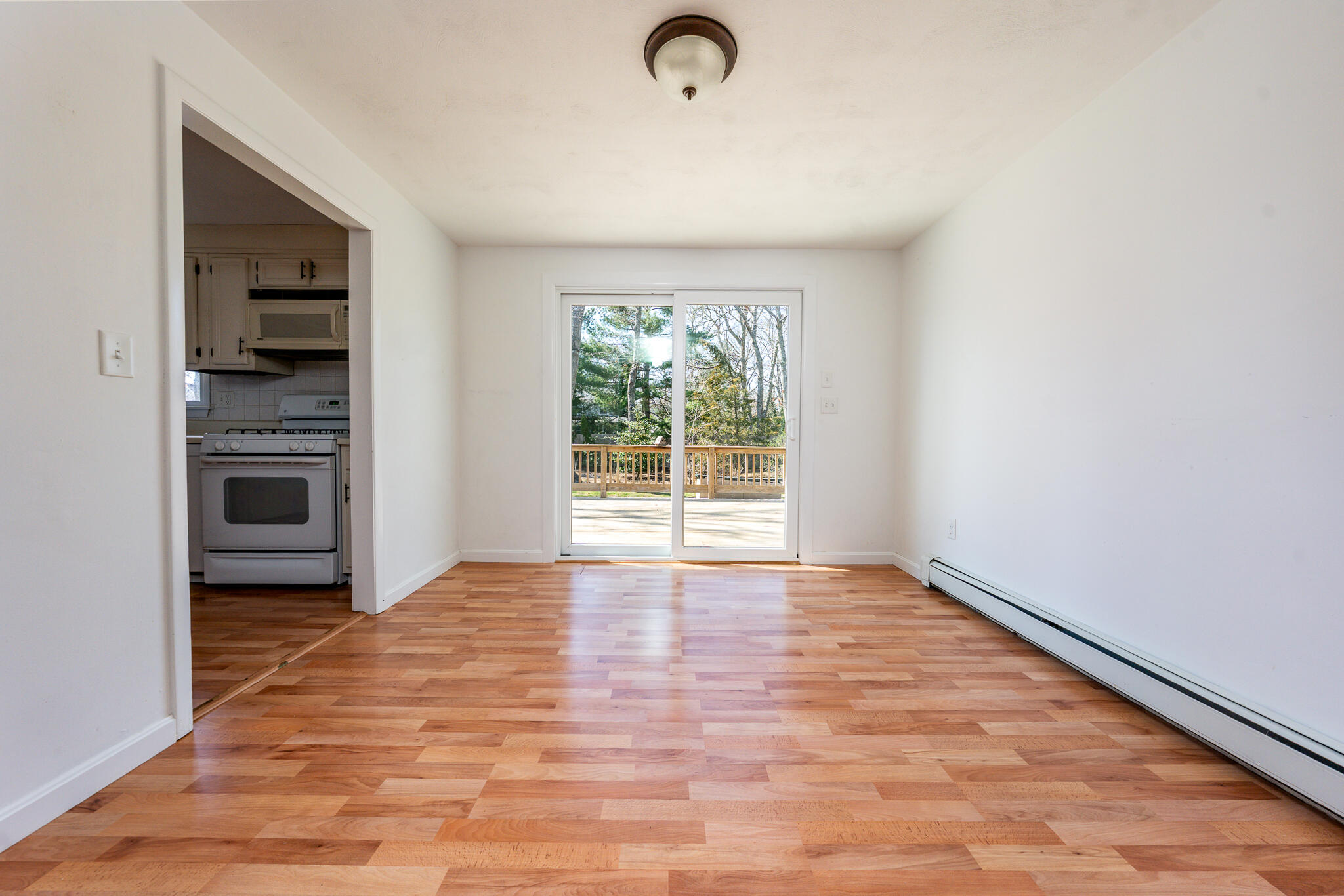 67 Crawford Road Cotuit MA 02635