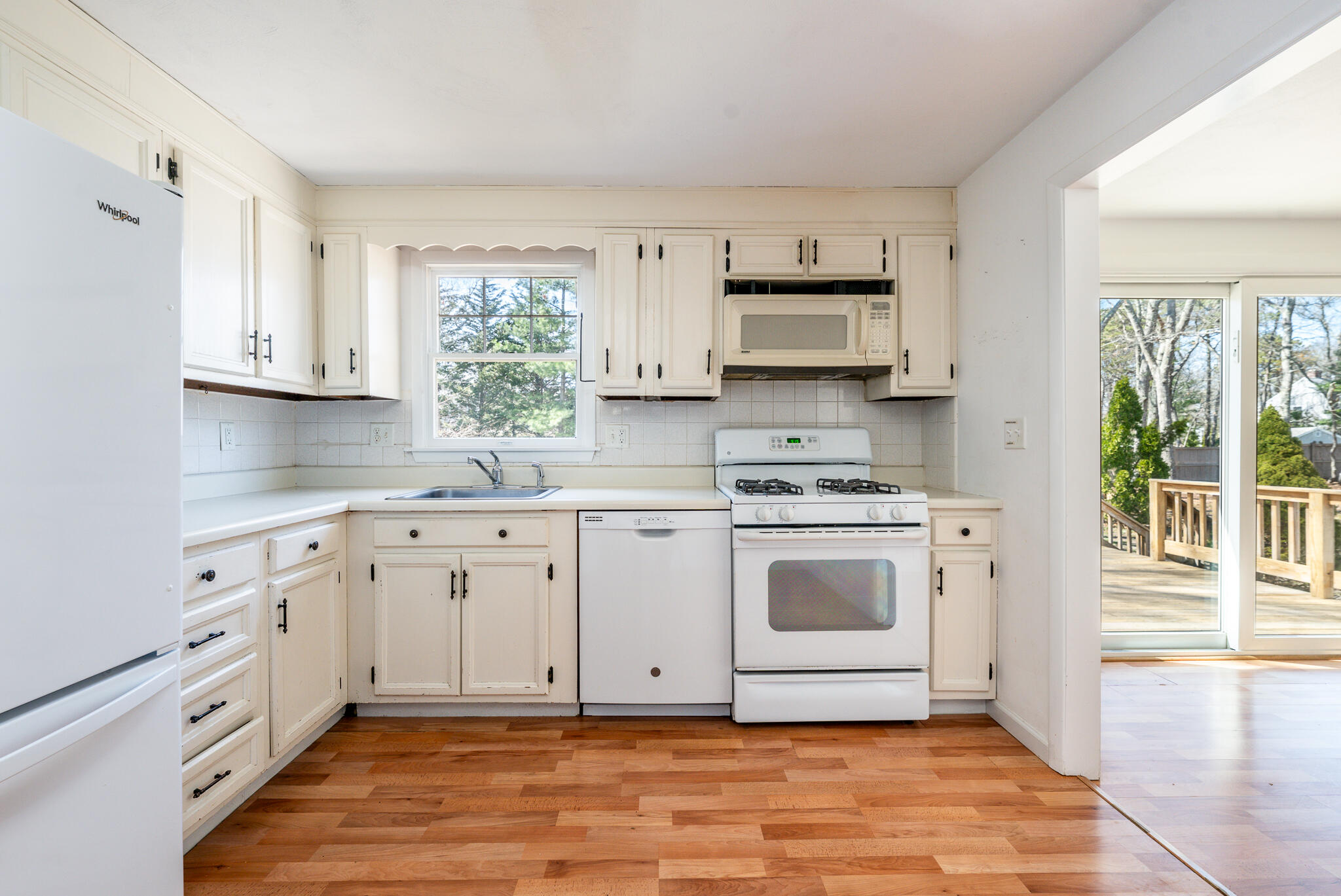 67 Crawford Road Cotuit MA 02635