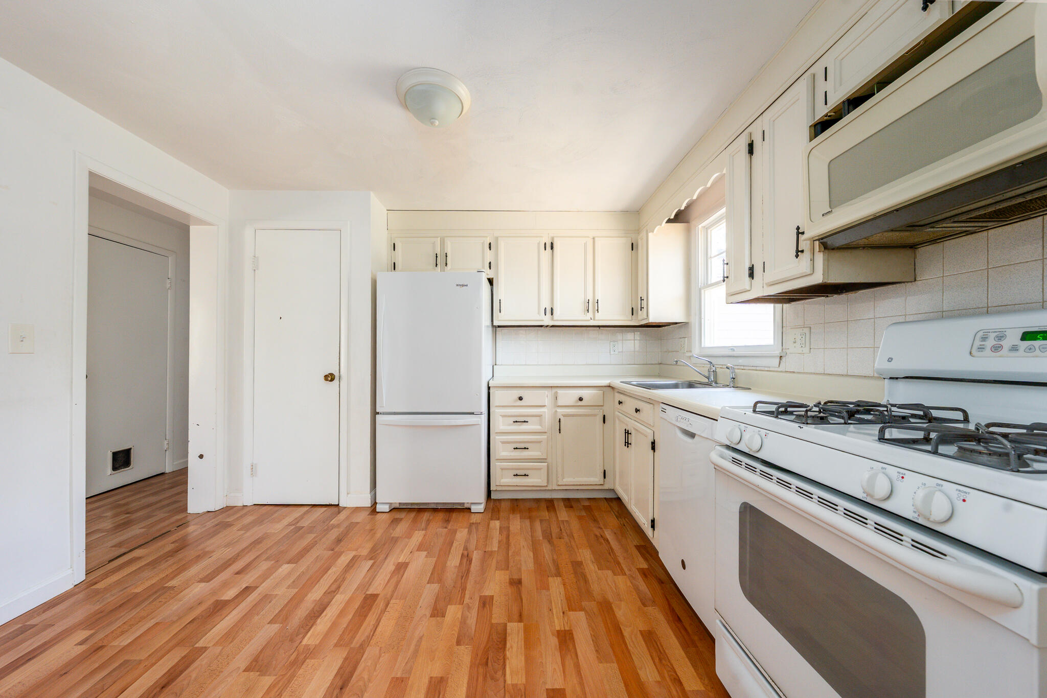 67 Crawford Road Cotuit MA 02635