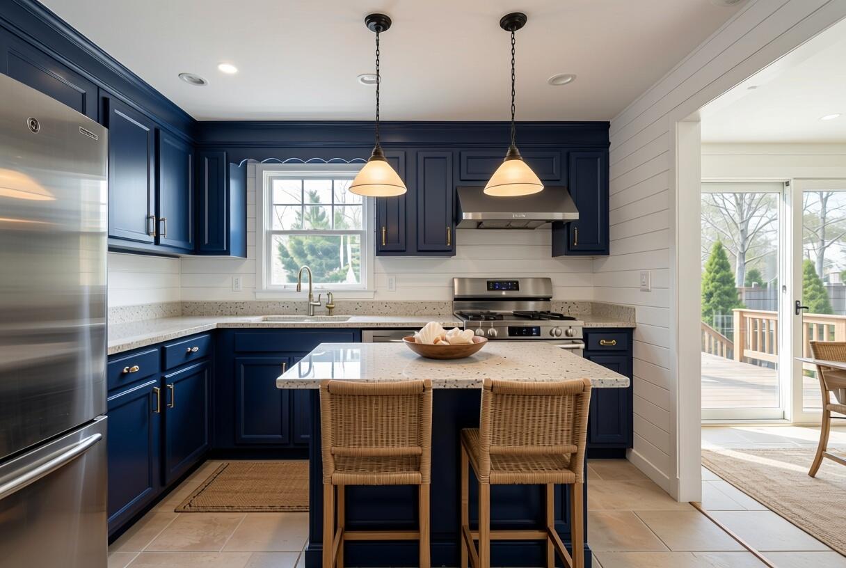 67 Crawford Road Cotuit MA 02635