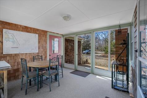 90 Whitney Road Eastham MA 02642