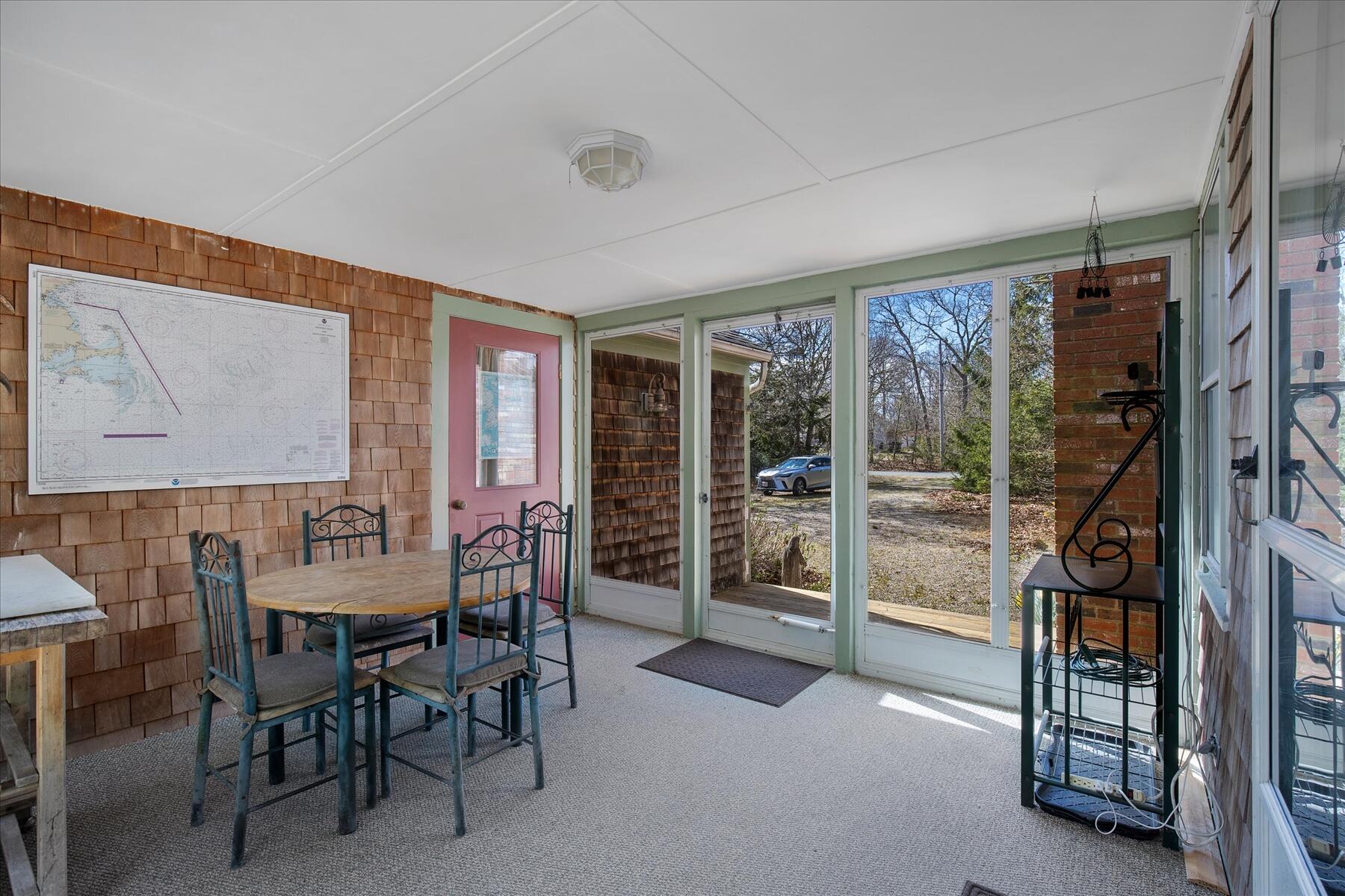 90 Whitney Road Eastham MA 02642