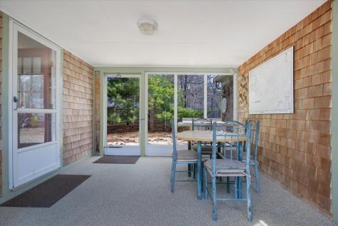 90 Whitney Road Eastham MA 02642