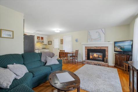 90 Whitney Road Eastham MA 02642
