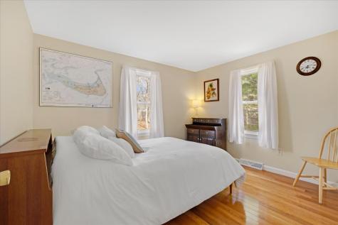 90 Whitney Road Eastham MA 02642