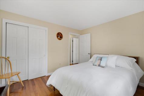 90 Whitney Road Eastham MA 02642