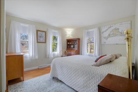 90 Whitney Road Eastham MA 02642