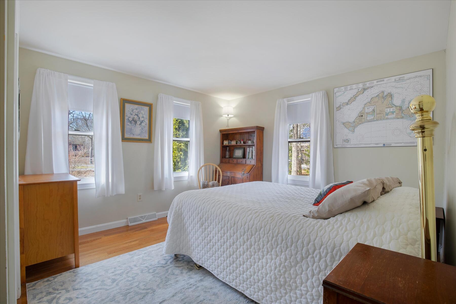 90 Whitney Road Eastham MA 02642