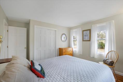 90 Whitney Road Eastham MA 02642